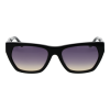 Guess Sunglasses GU00203-H 01B 56