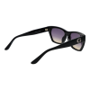 Guess Sunglasses GU00203-H 01B 56
