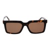 Guess Sunglasses GU00213 52E 55