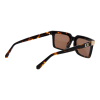 Guess Sunglasses GU00213 52E 55