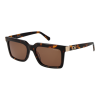 Guess Sunglasses GU00213 52E 55