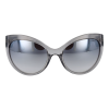Guess Napszemüveg GU00130 20C 61