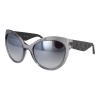 Guess Napszemüveg GU00130 20C 61