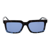 Guess Sunglasses GU00213 92V 55