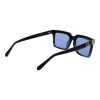 Guess Sunglasses GU00213 92V 55
