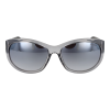 Guess Napszemüveg GU00131 20C 60