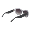 Guess Napszemüveg GU00131 20C 60