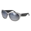 Guess Napszemüveg GU00131 20C 60
