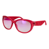 Guess Napszemüveg GU00131 72U 60