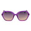 Guess Napszemüveg GU00134 81Z 55