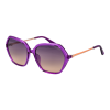Guess Napszemüveg GU00134 81Z 55