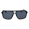 Guess Napszemüveg GF5085 5802A
