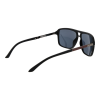 Guess Napszemüveg GF5085 5802A