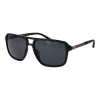 Guess Napszemüveg GF5085 5802A