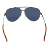 Guess Napszemüveg GU5209 6108V