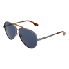 Guess Napszemüveg GU5209 6108V
