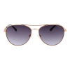 Guess Napszemüveg GF6143 5928B