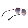 Guess Napszemüveg GF6143 5928B