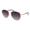 Guess Napszemüveg GF6143 5928B