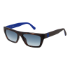 Guess Napszemüveg GU00120 52W 55