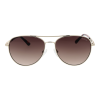 Guess Napszemüveg GF6143 5932F