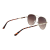 Guess Napszemüveg GF6143 5932F
