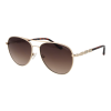 Guess Napszemüveg GF6143 5932F