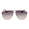 Guess Napszemüveg GF6145 6132B