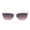 Guess Napszemüveg GU00133 21B 56
