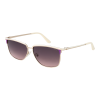 Guess Napszemüveg GU00133 21B 56