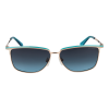 Guess Napszemüveg GU00133 92W 56