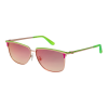 Guess Napszemüveg GU00133 95U 56
