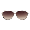 Guess Napszemüveg GU7847 33F 60