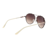 Guess Napszemüveg GU7847 33F 60