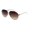 Guess Napszemüveg GU7847 33F 60