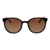 Guess Napszemüveg GU7503 5252H