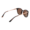 Guess Napszemüveg GU7503 5252H