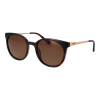 Guess Napszemüveg GU7503 5252H