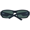 Bolle Napszemüveg 12379 Heron 55