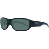 Bolle Napszemüveg 12379 Heron 55