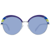 Pucci Napszemüveg EP0102 92W 57