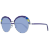 Pucci Napszemüveg EP0102 92W 57