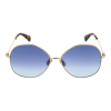 Max Mara Napszemüveg MM0034 6032W