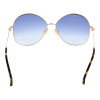 Max Mara Napszemüveg MM0034 6032W