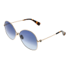 Max Mara Napszemüveg MM0034 6032W