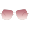 Max Mara Napszemüveg MM0035-H 6130F