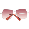 Max Mara Napszemüveg MM0035-H 6130F