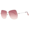 Max Mara Napszemüveg MM0035-H 6130F