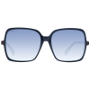 Max Mara Napszemüveg MM0037 6092W