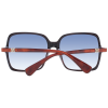 Max Mara Napszemüveg MM0037 6092W